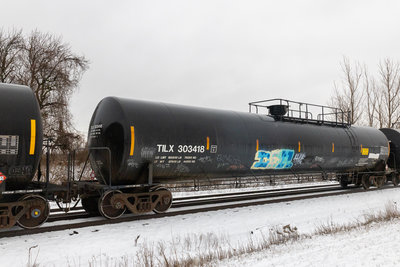 TILX 303418