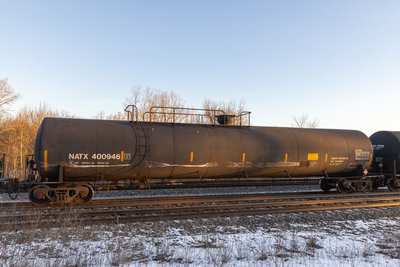 NATX 400946