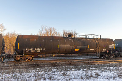 SHQX 50539