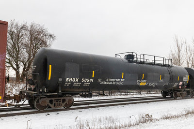 SHQX 50541
