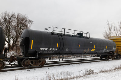 SHQX 50524
