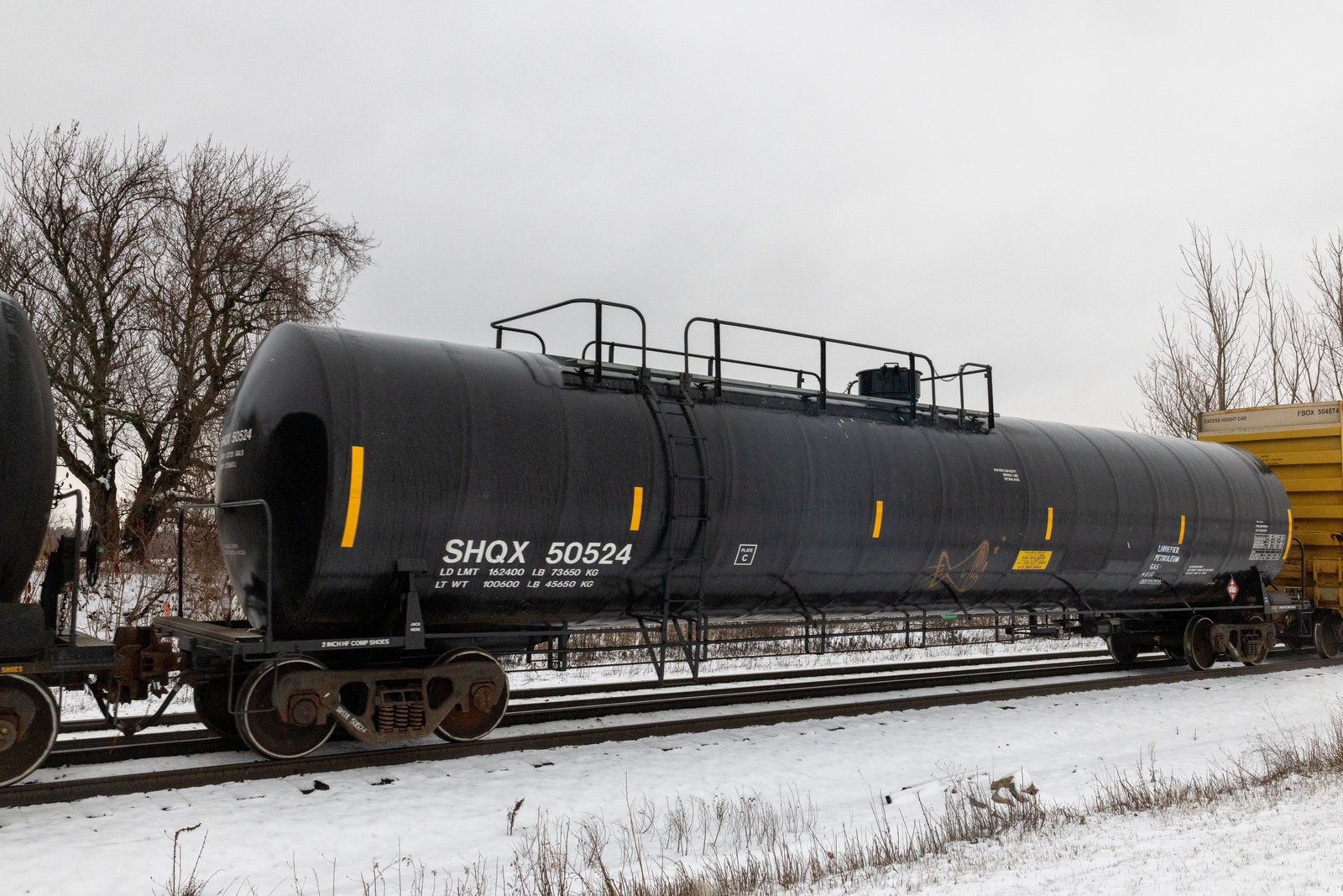 SHQX 50524