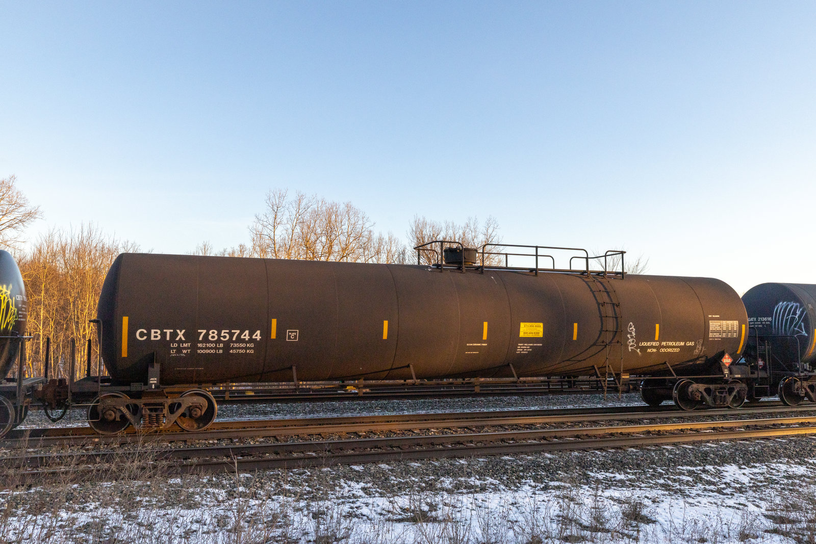 CBTX 785744