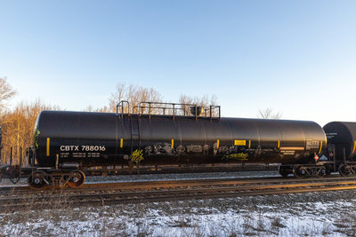 CBTX 788016