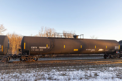 CBTX 785159