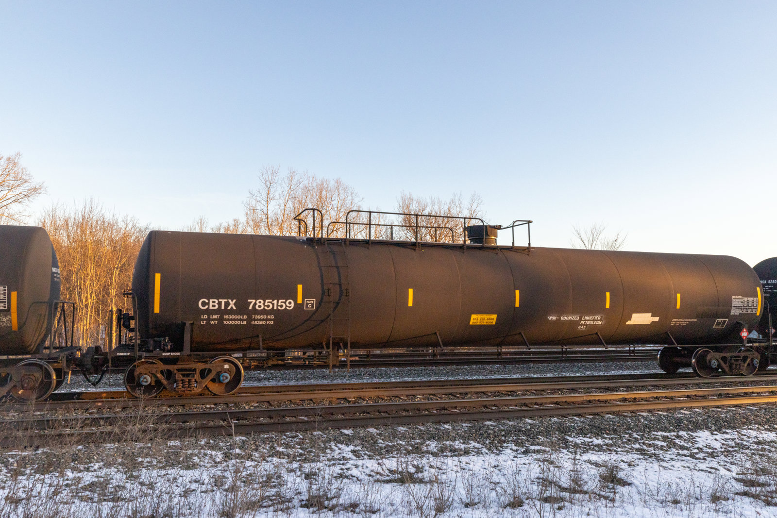 CBTX 785159