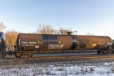 CBTX 784368