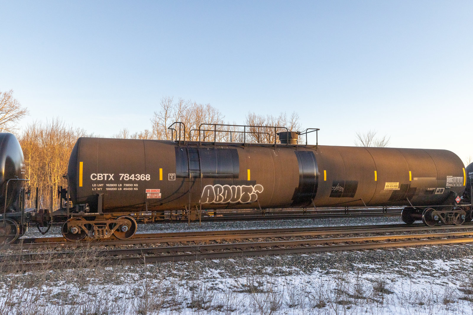CBTX 784368