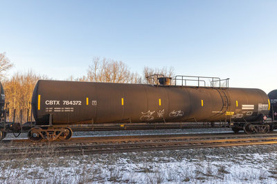 CBTX 784372
