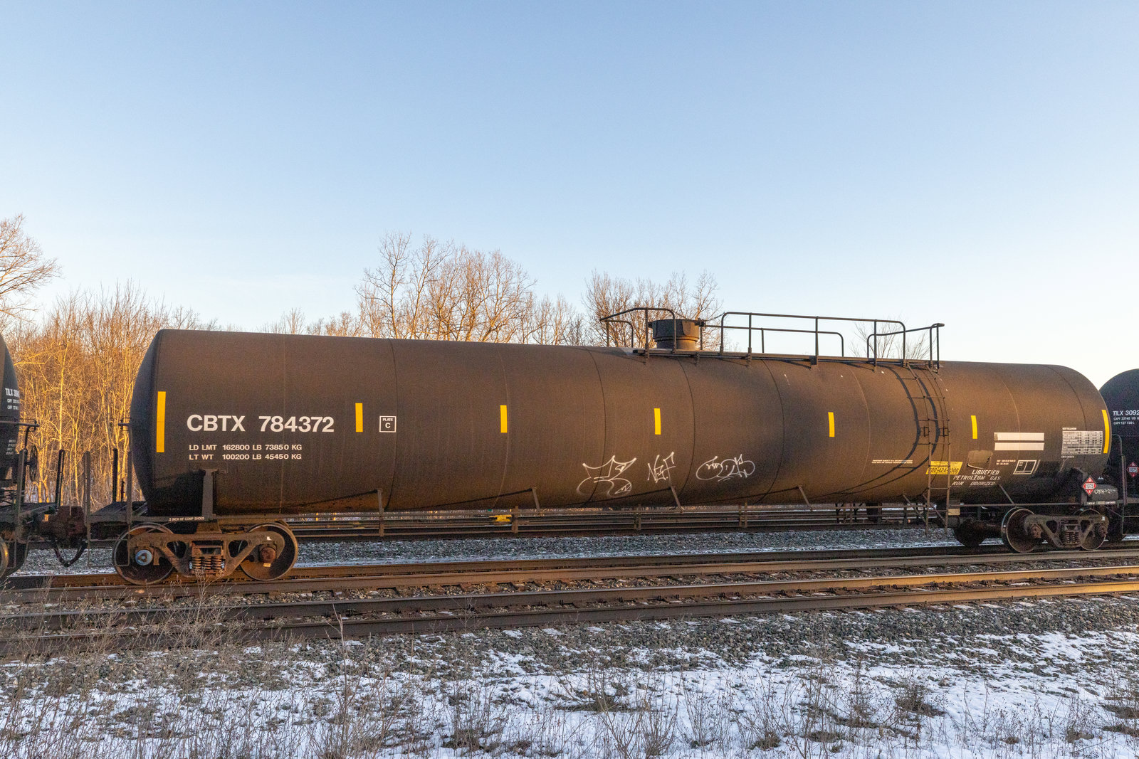 CBTX 784372