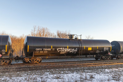 CBTX 735452