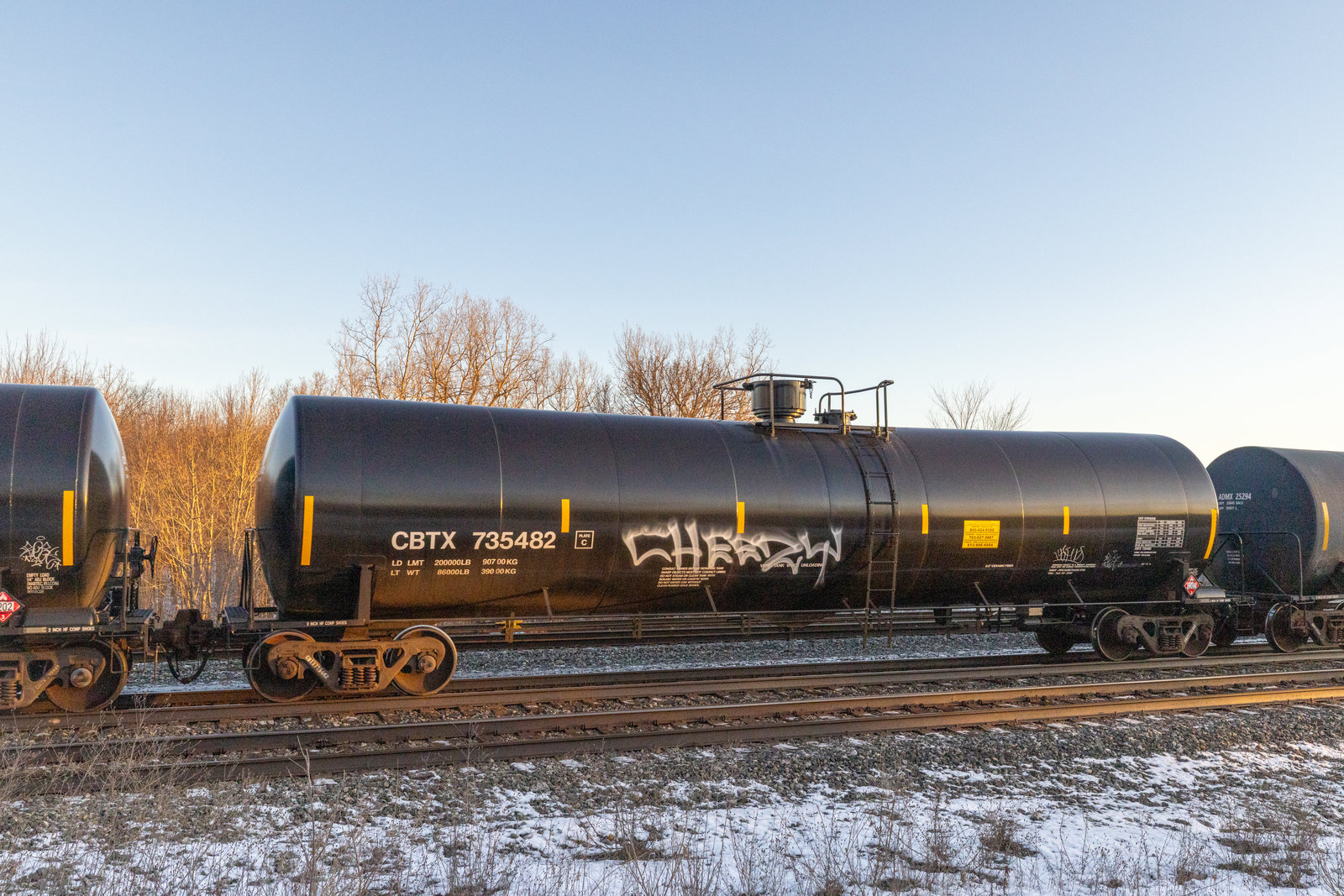 CBTX 735452