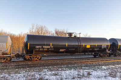 CBTX 735244