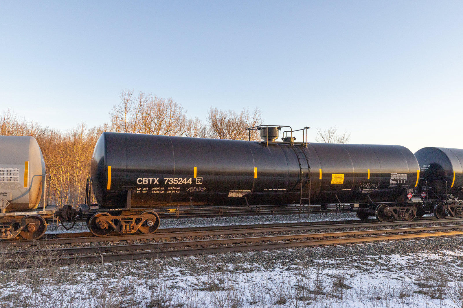 CBTX 735244