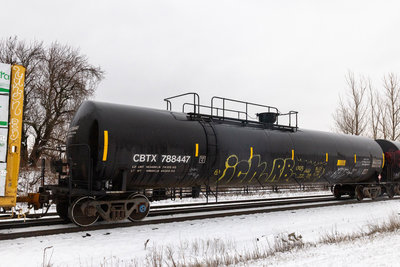 CBTX 788447