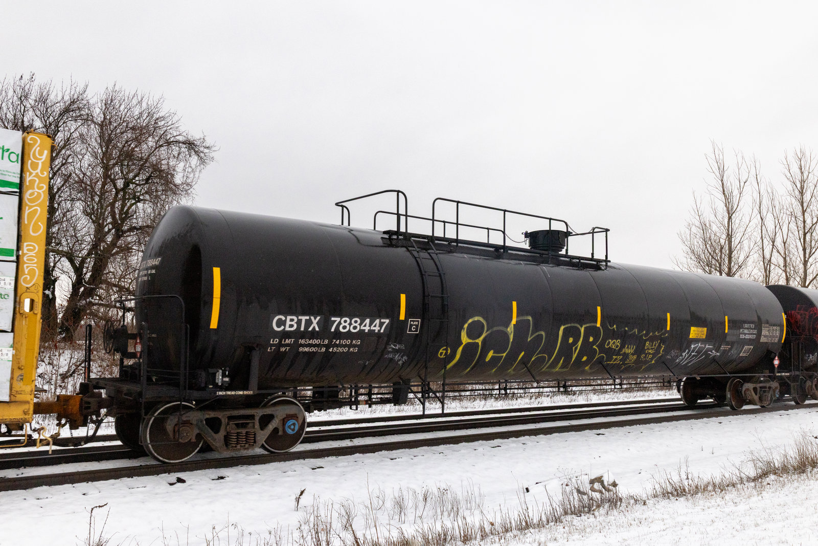 CBTX 788447