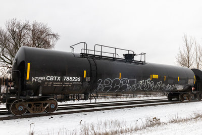 CBTX 788226