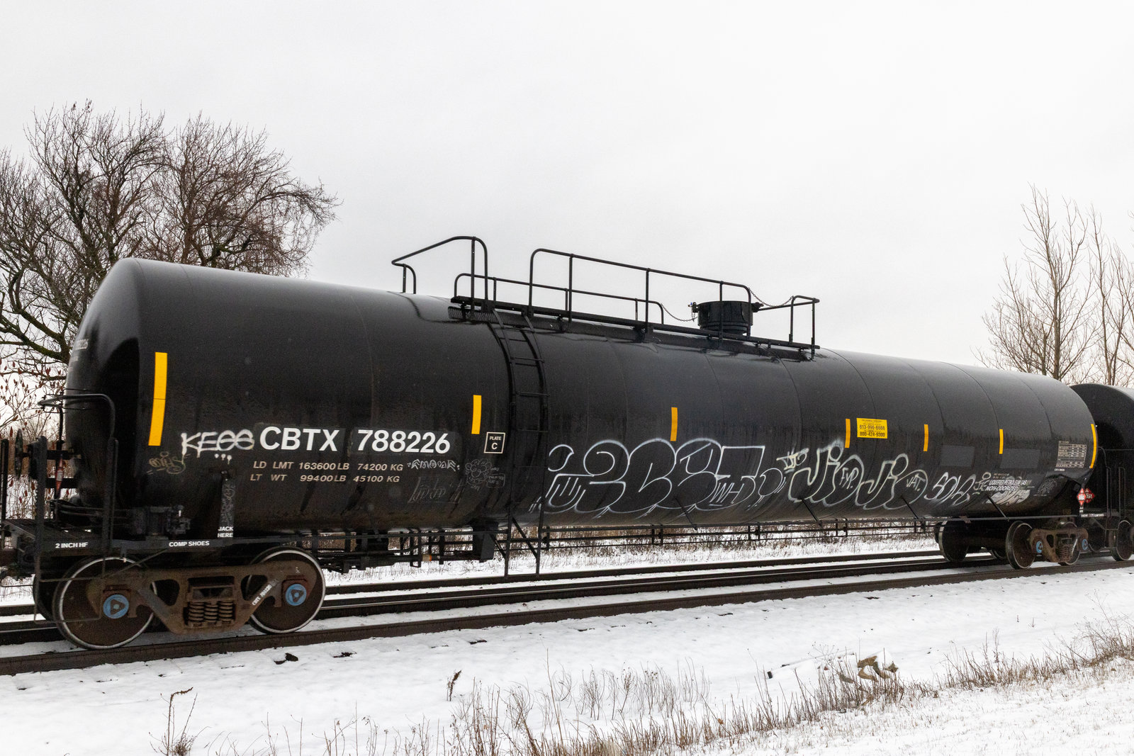 CBTX 788226