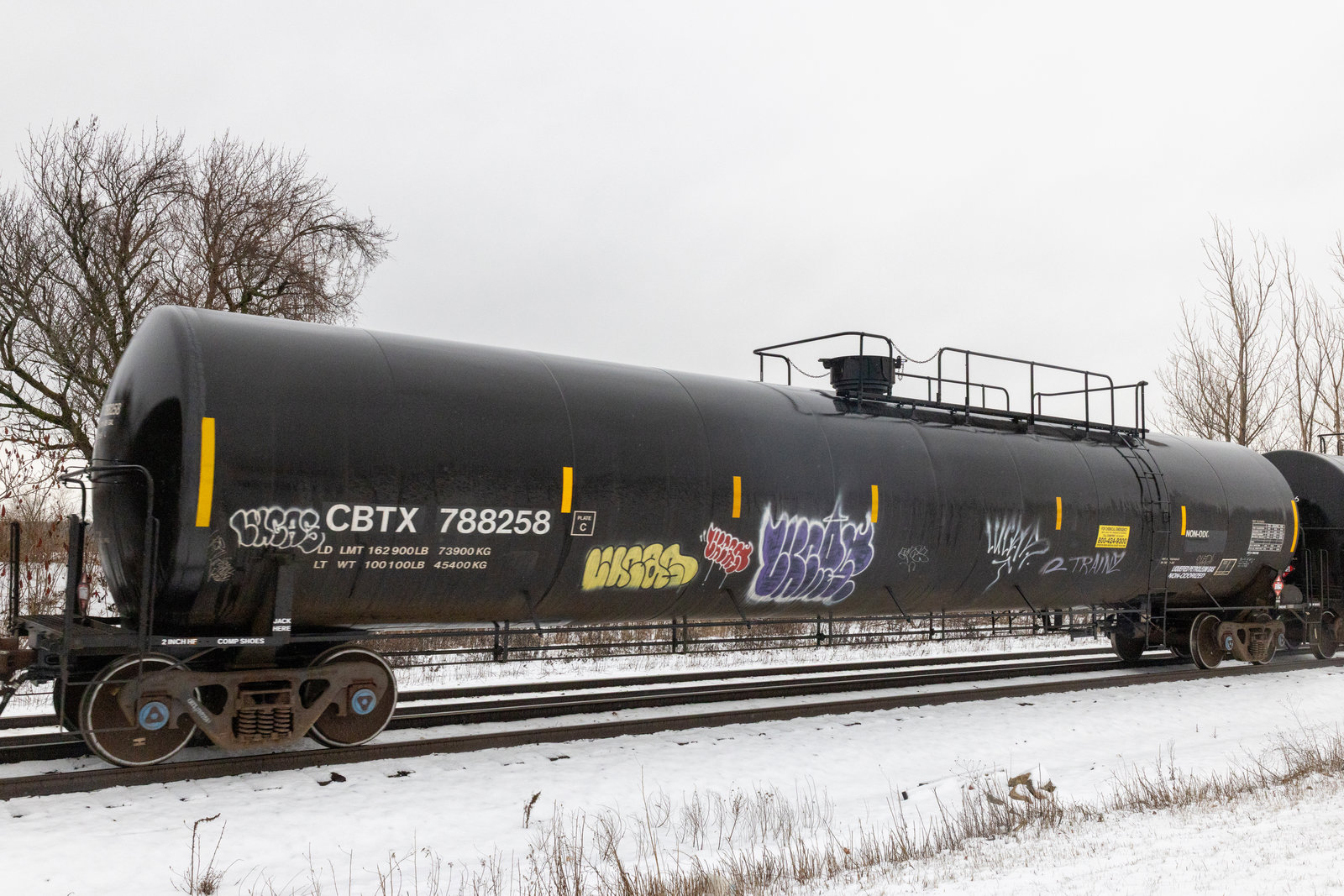 CBTX 788258