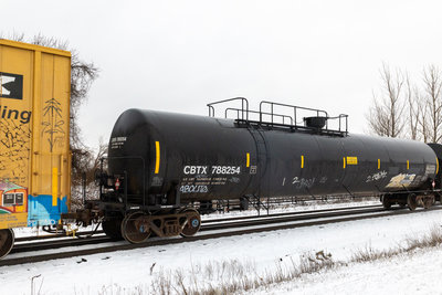 CBTX 788254