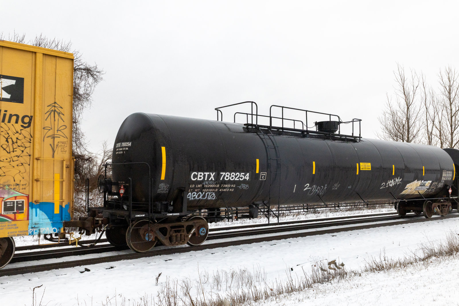 CBTX 788254