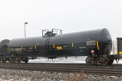 TCBX 306089