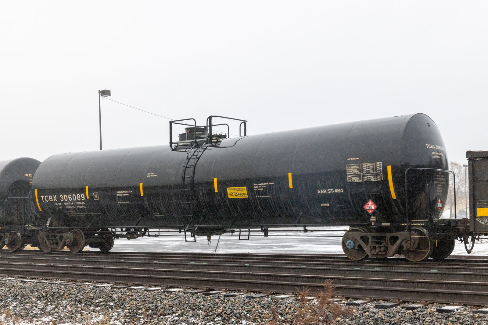 TCBX 306089
