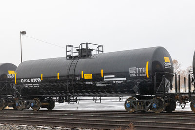 CAOX 83096