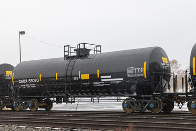 CAOX 83090