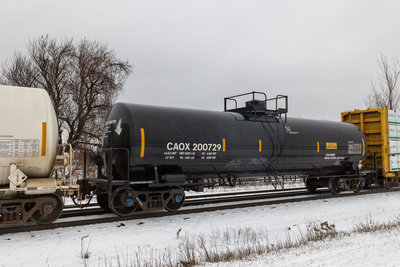 CAOX 200729