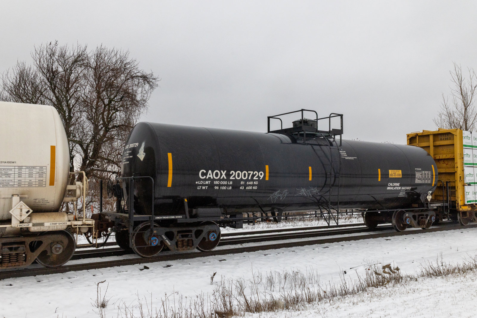 CAOX 200729