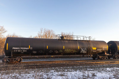 PNWX 703969