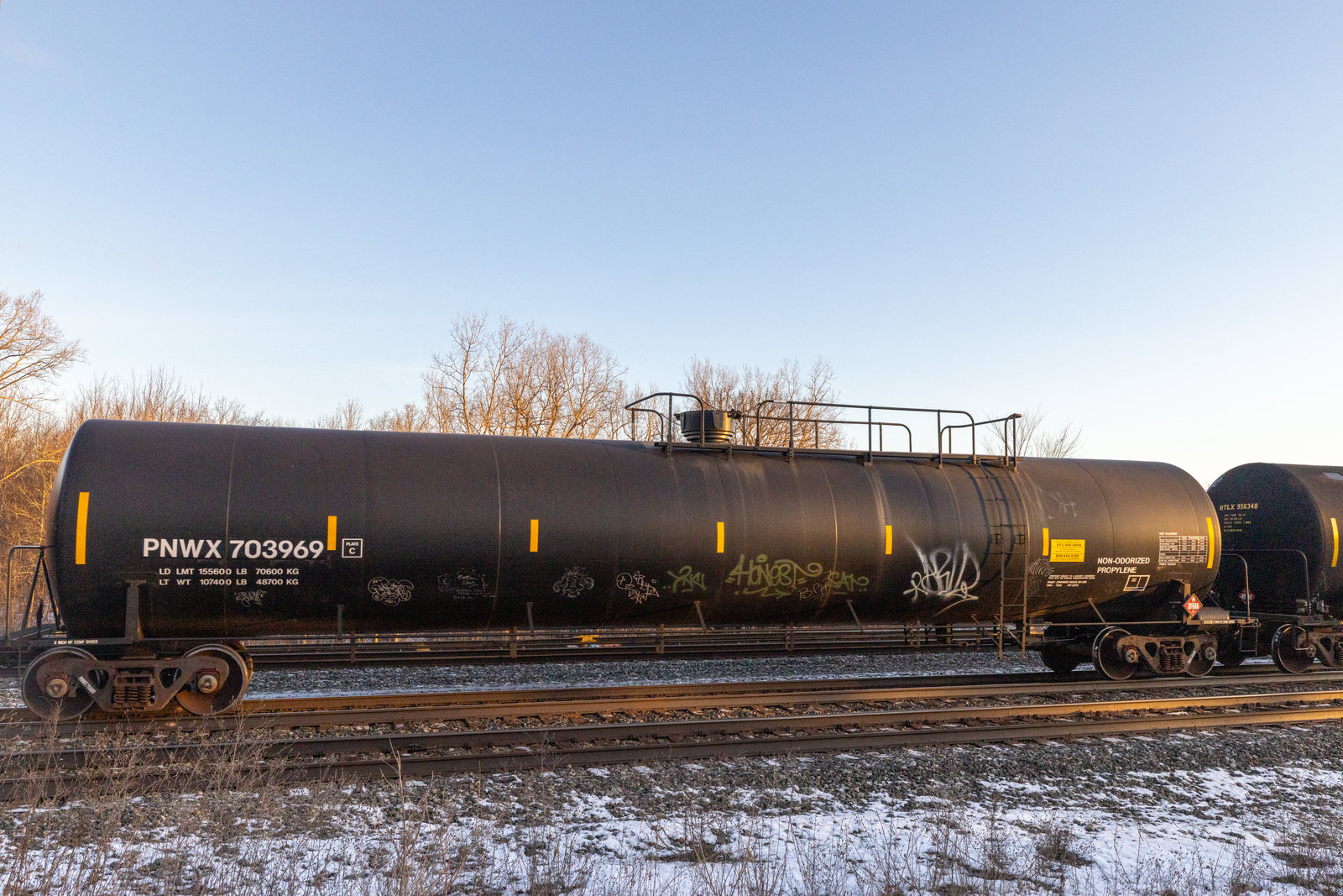 PNWX 703969