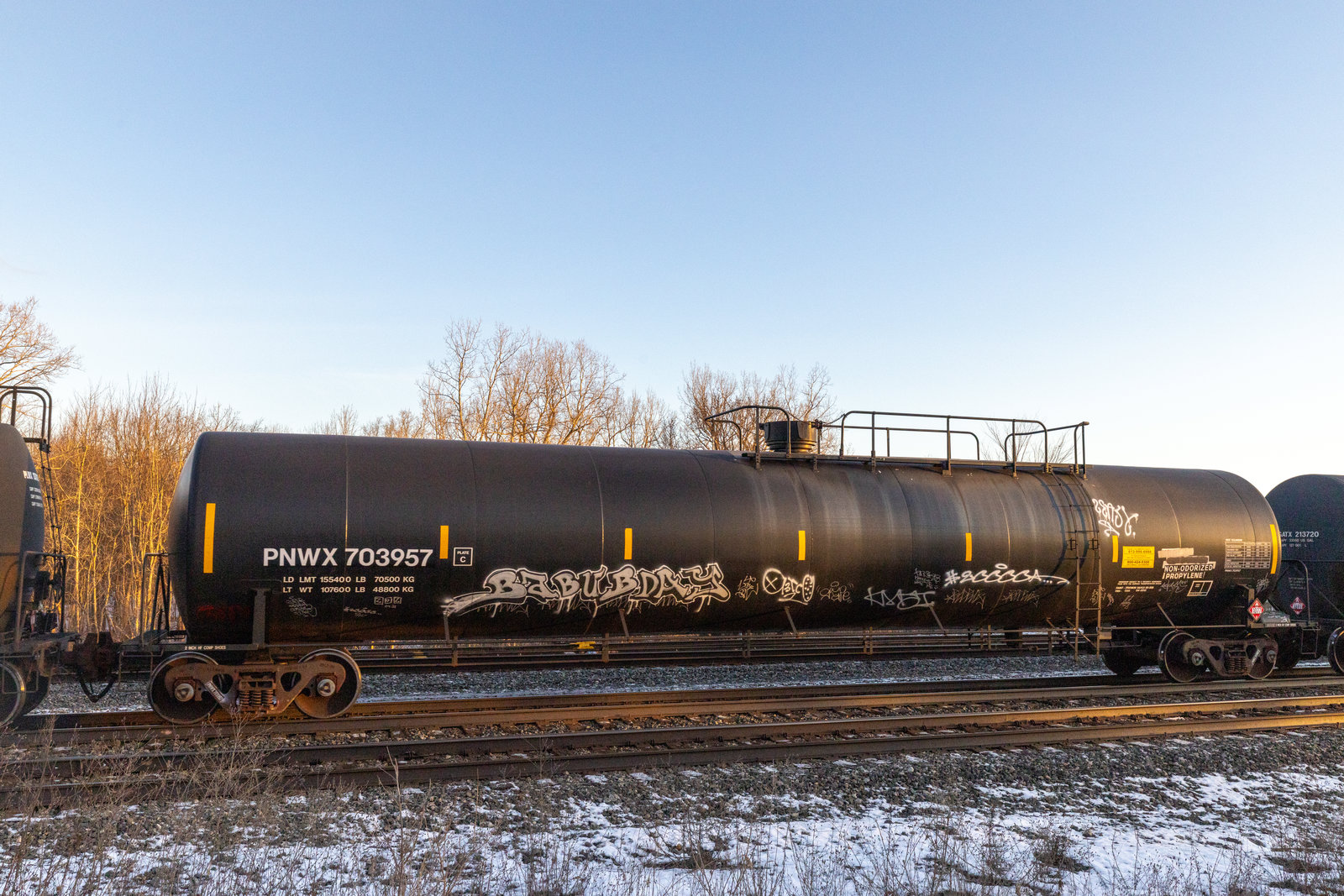PNWX 703957