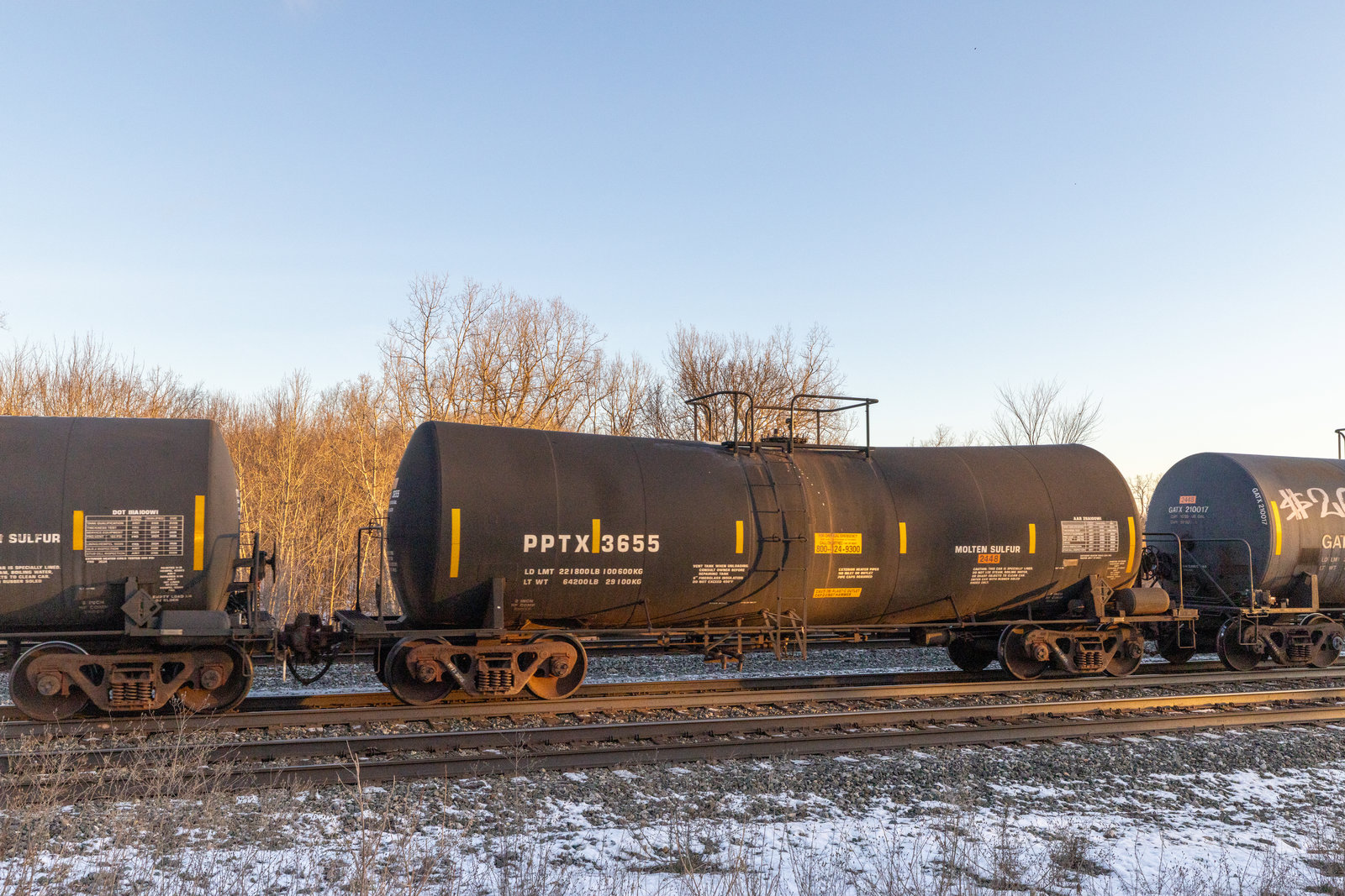 PPTX 3655