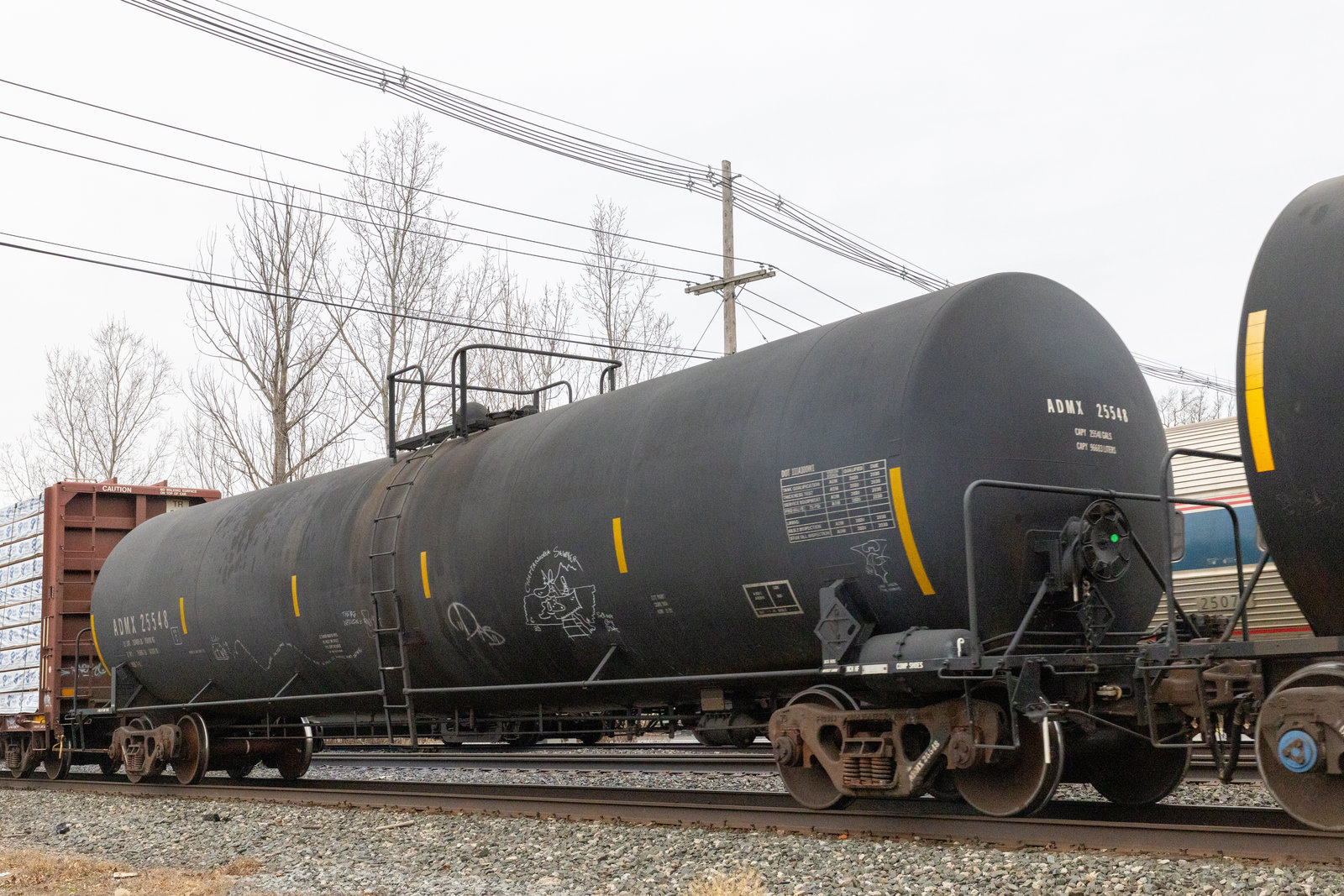 ADMX 25548