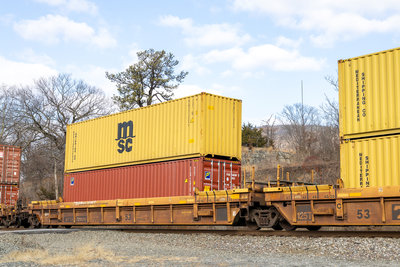 DTTX 729319B