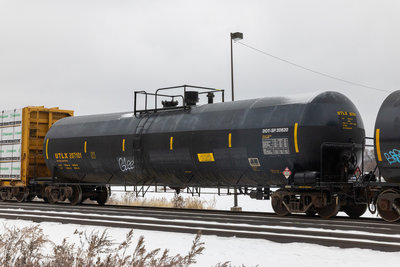 UTLX 207101