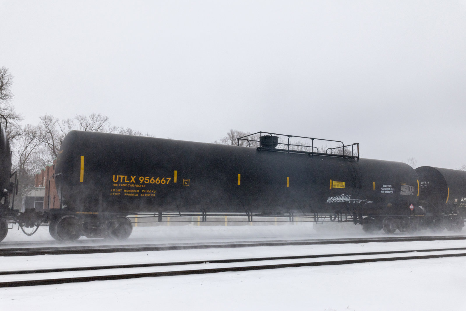 UTLX 956667