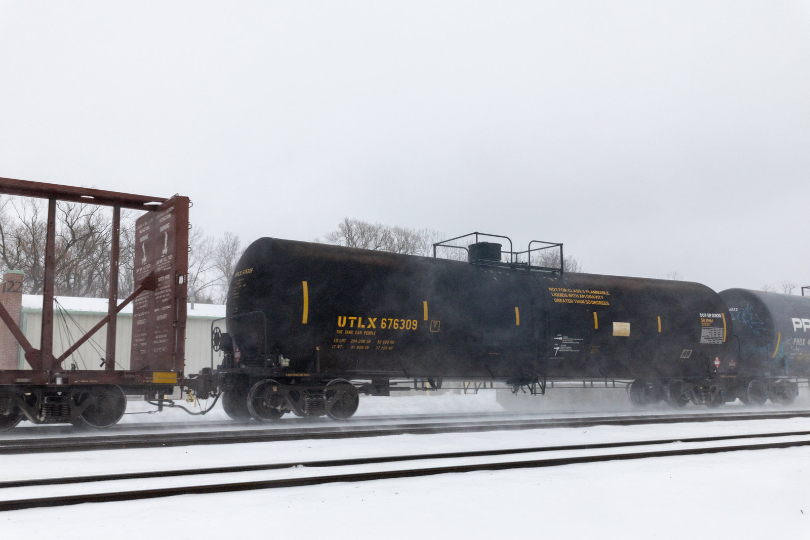 UTLX 676309