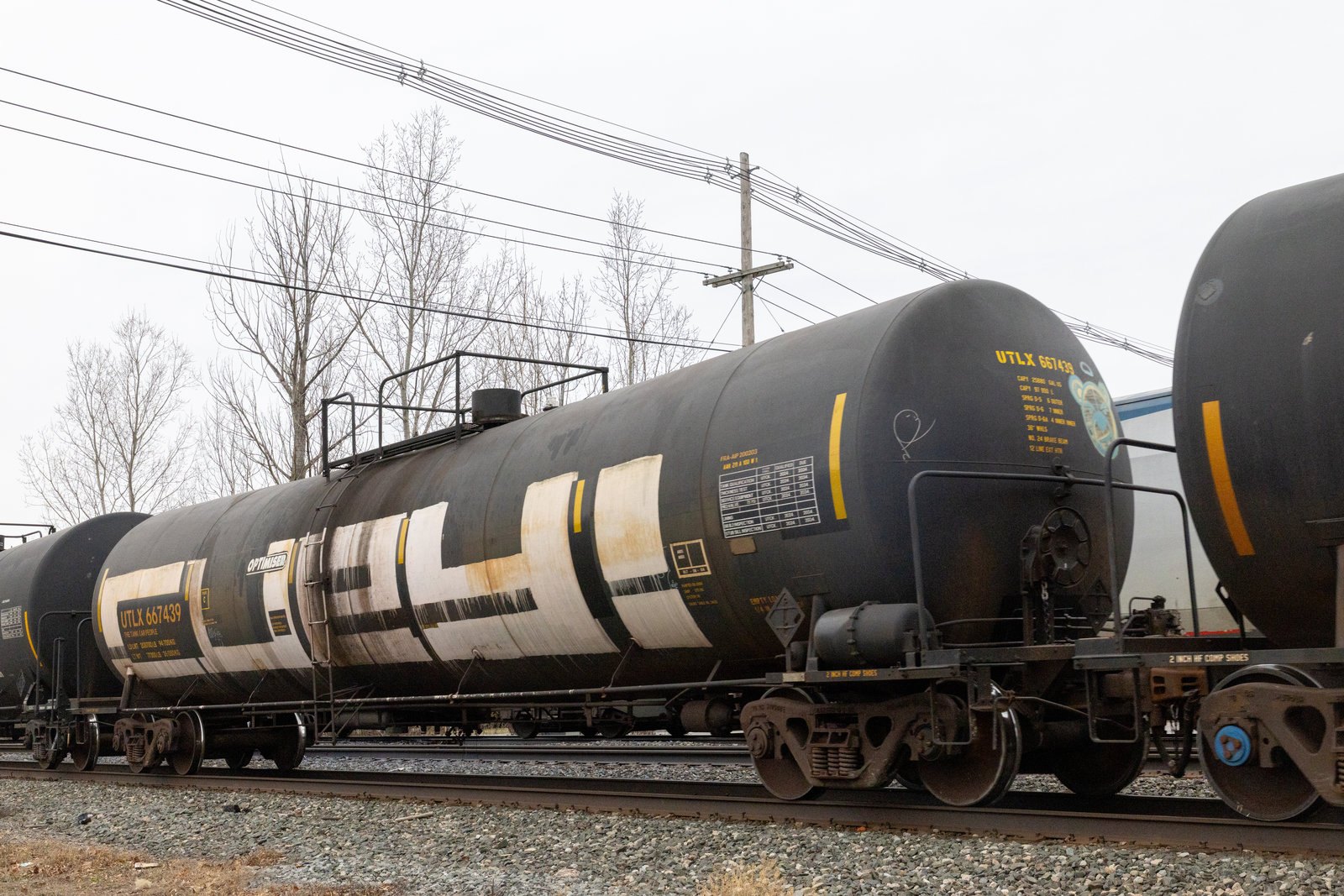 UTLX 667439