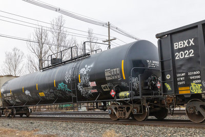 TILX 305821