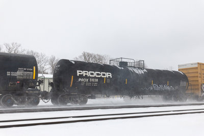 PROX 51038