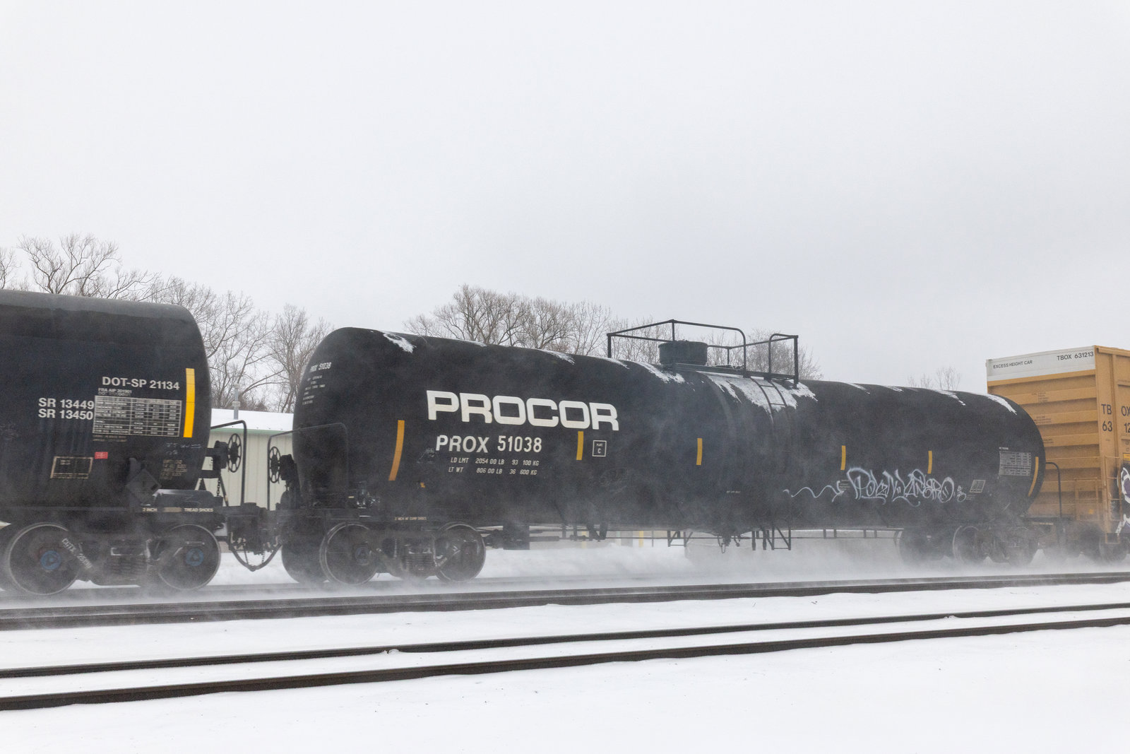 PROX 51038