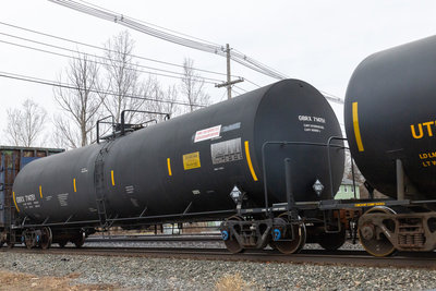GBRX 714751