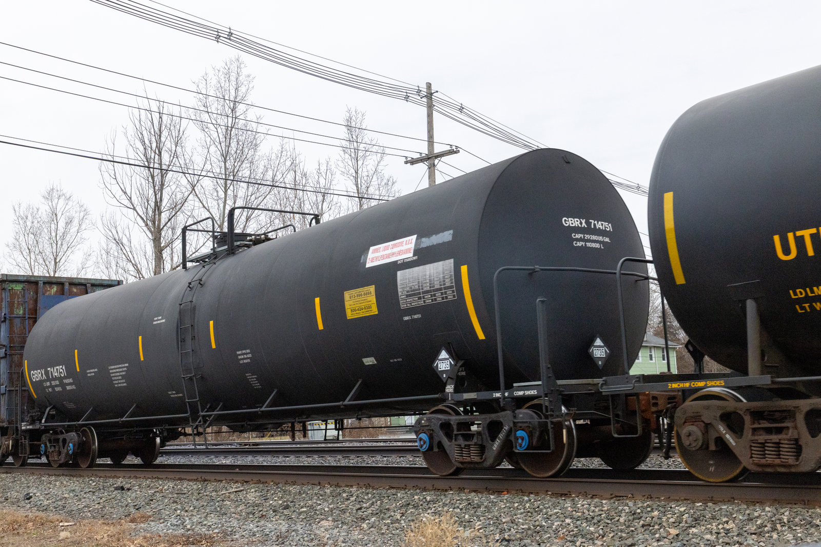 GBRX 714751