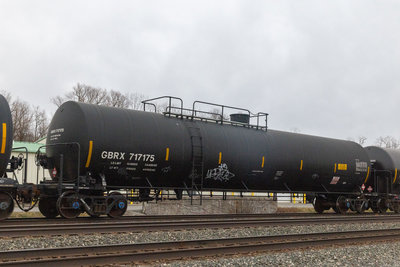 GBRX 717175
