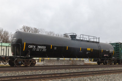 CBTX 785222