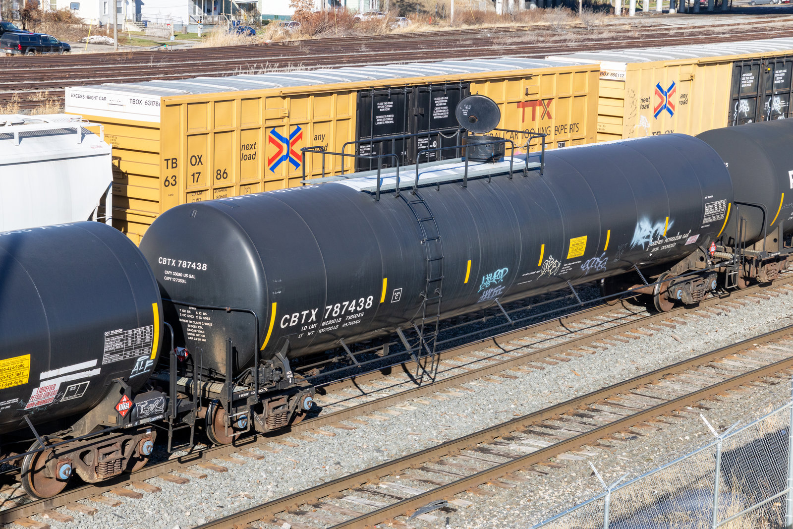 CBTX 787438