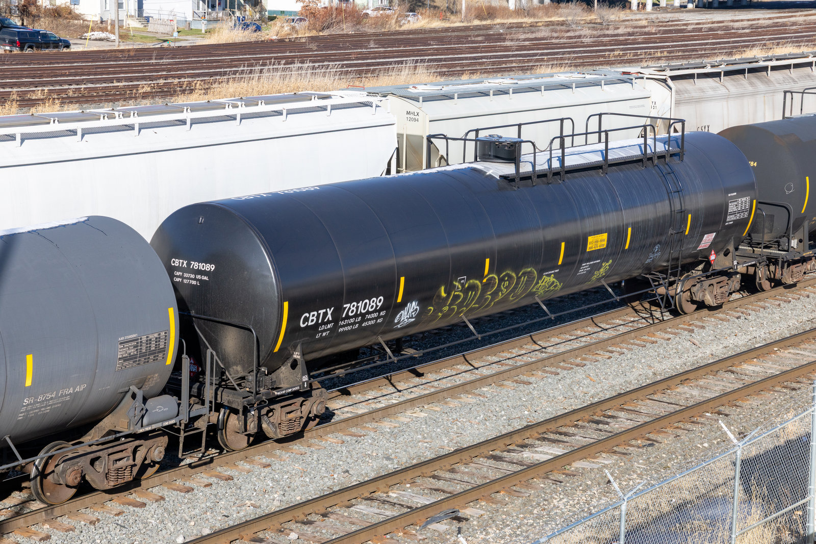 CBTX 781089